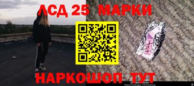 гидра Кунгур