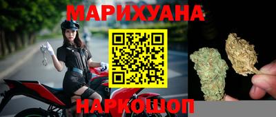 винт Кулебаки