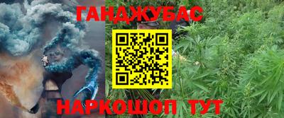 крисы Кумертау